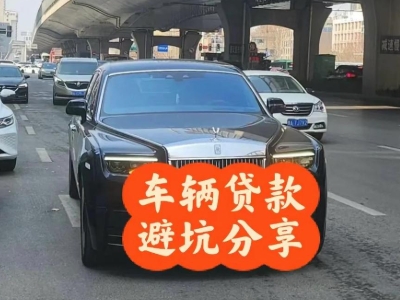 什么是江西企业税贷和票贷?